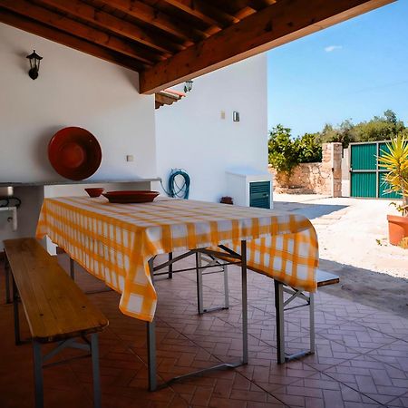 فيلا Casas De Marvao - Casa Do Ribeiro المظهر الخارجي الصورة